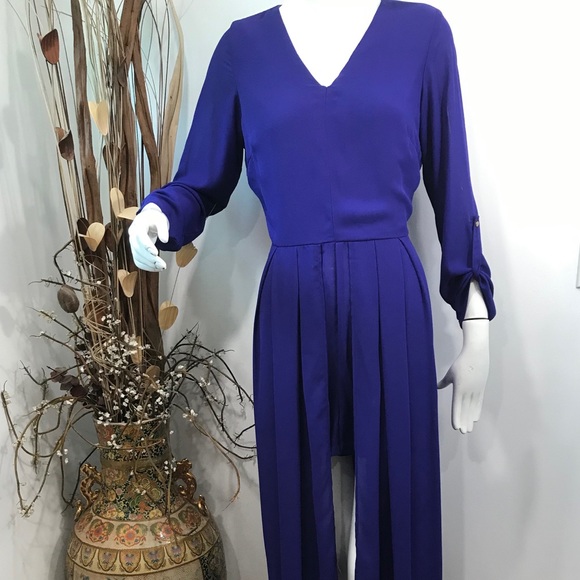 maxi dresses with shorts attached